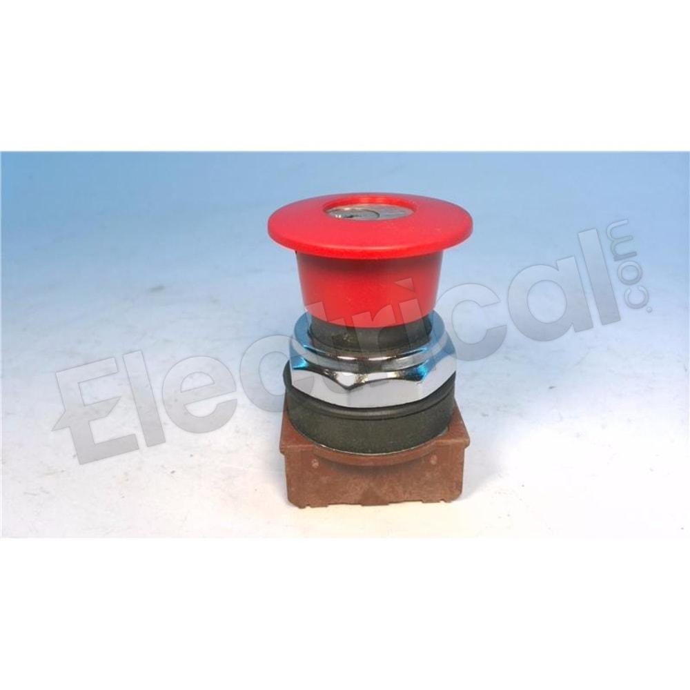 3SB11-00-1BC51