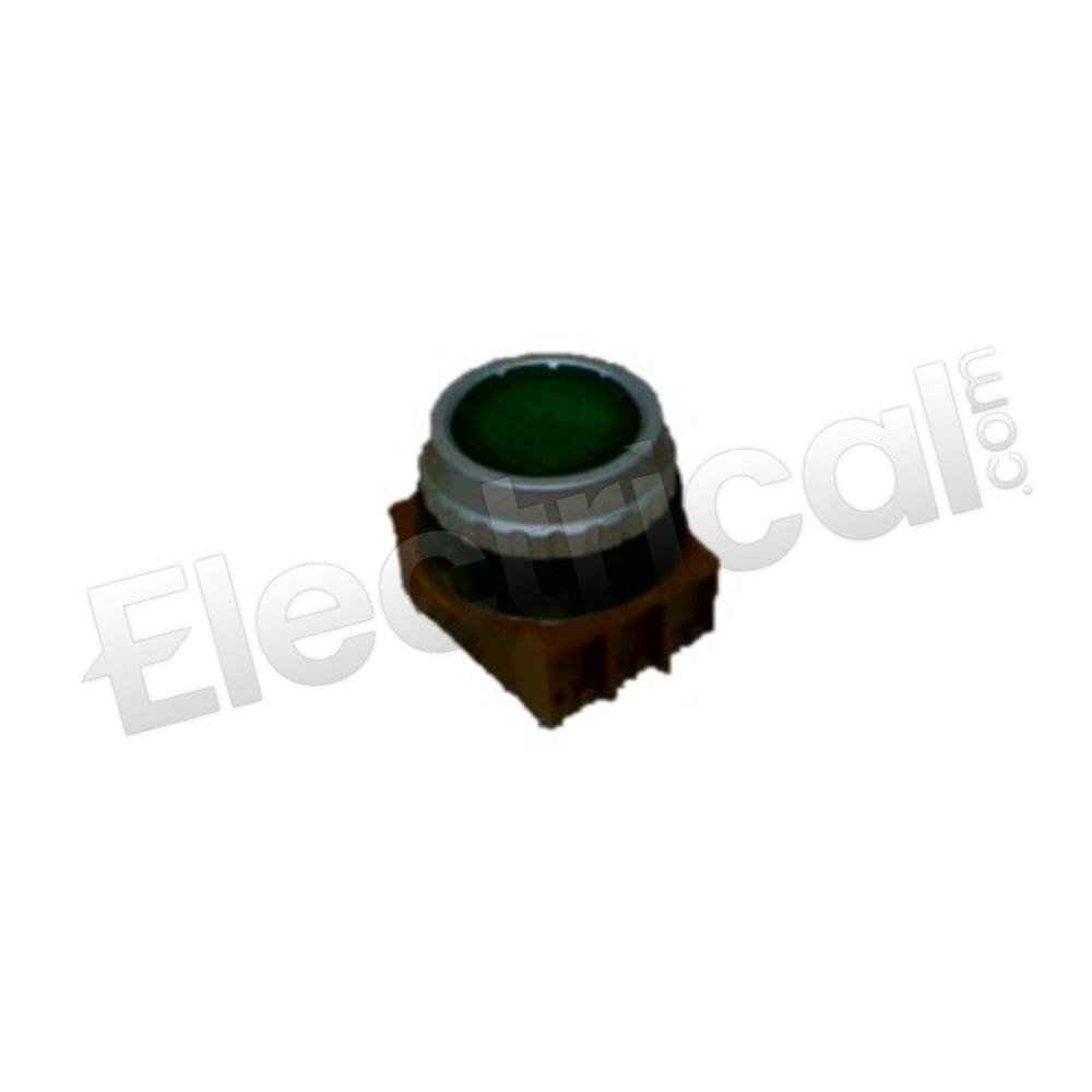 3SB11-18-0AE20