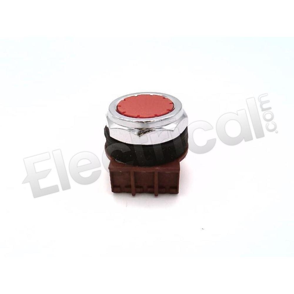 3SB1100-0AC20