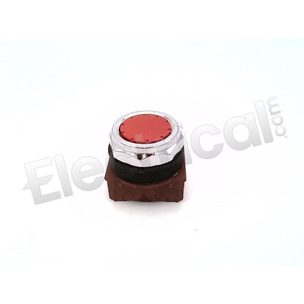 3SB1100-0AC51