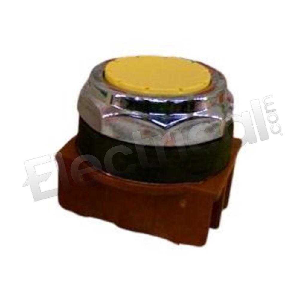 Siemens Motor Control Part And Accessory 3SB1100-0AD51