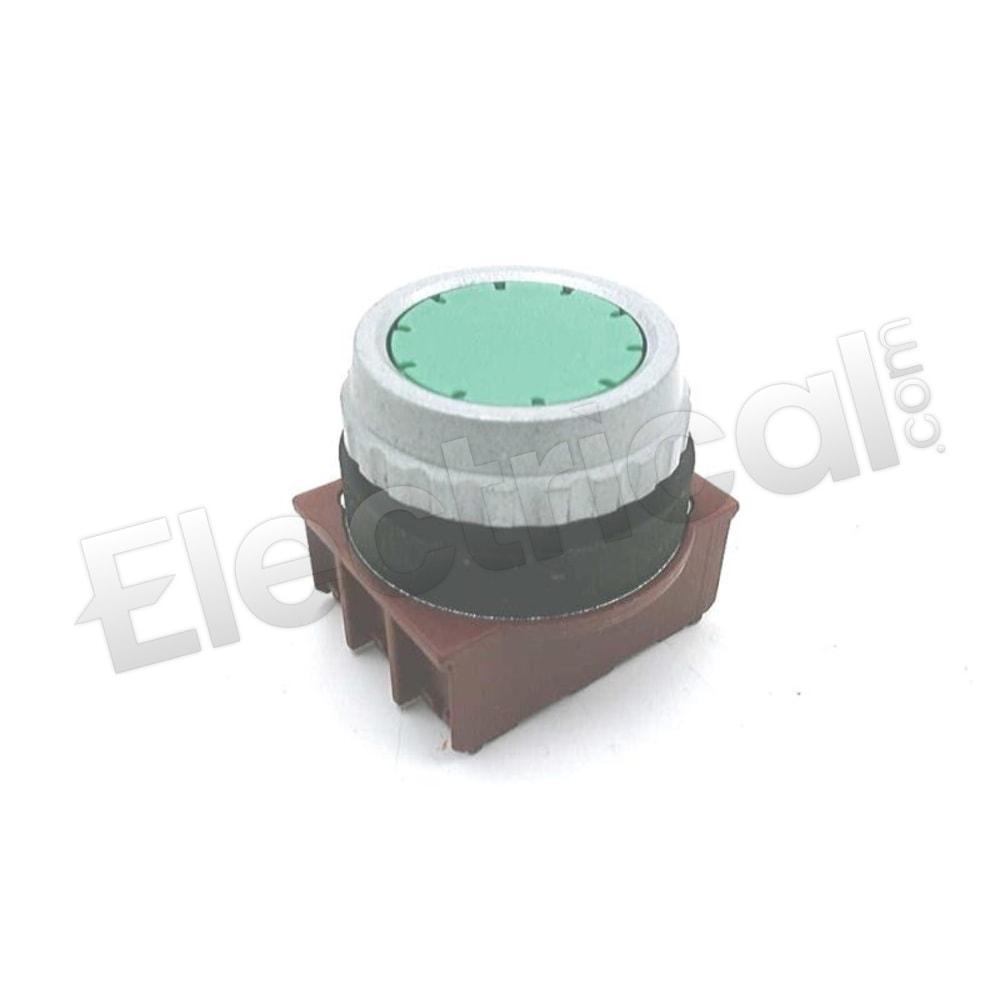 3SB1100-0AE20