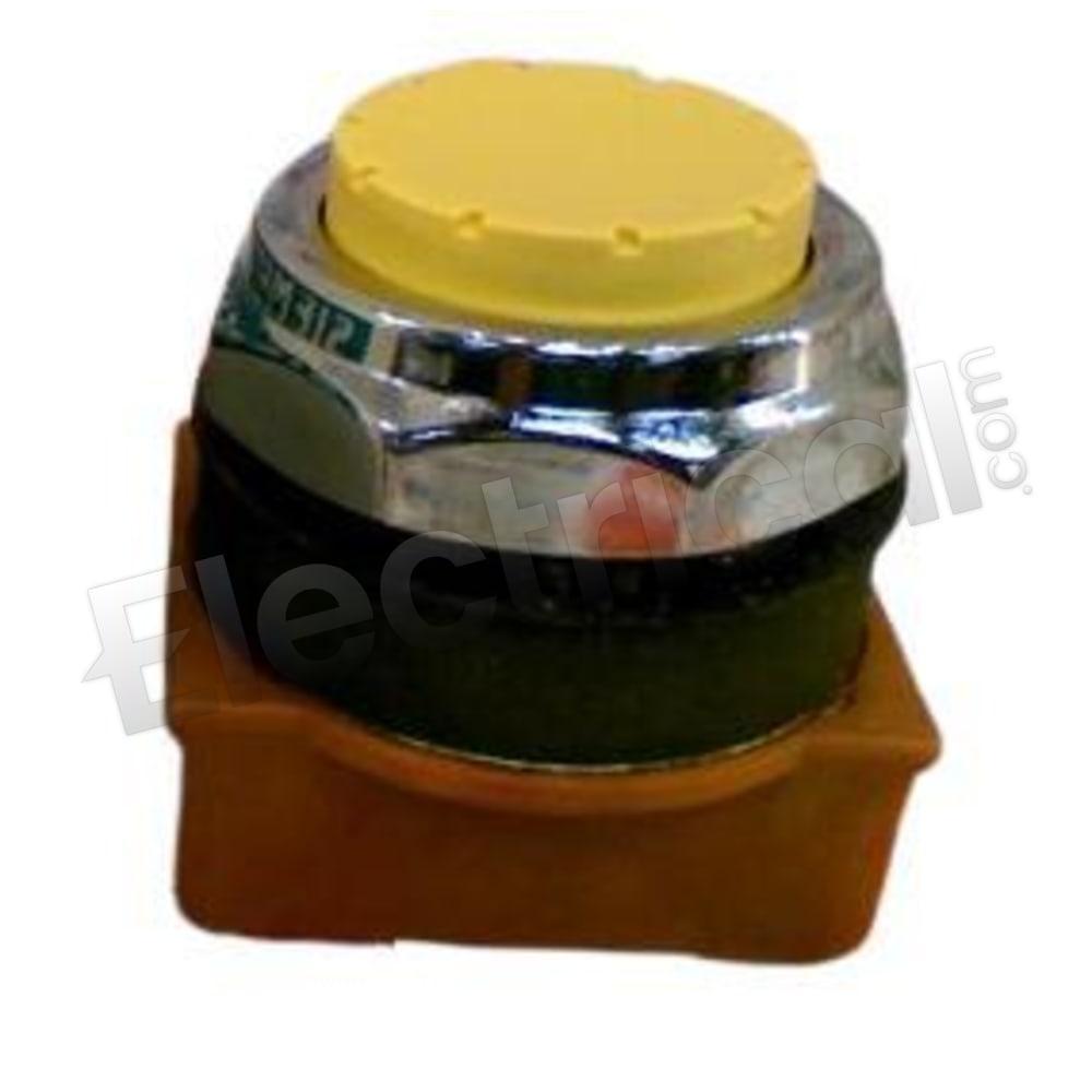 Siemens Motor Control Part And Accessory 3SB1100-0LD51