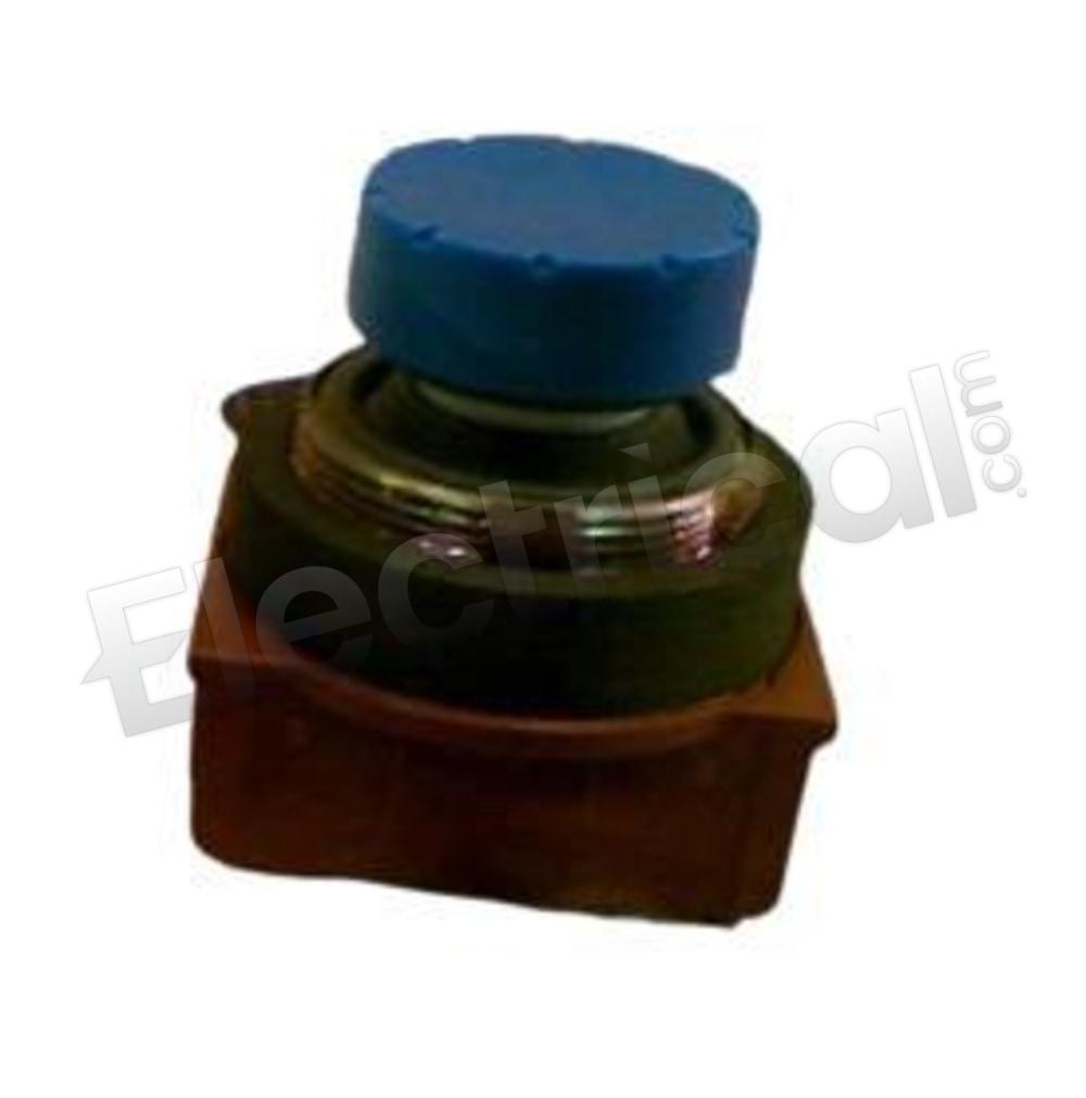 Siemens Motor Control Part And Accessory 3SB1100-0LF51