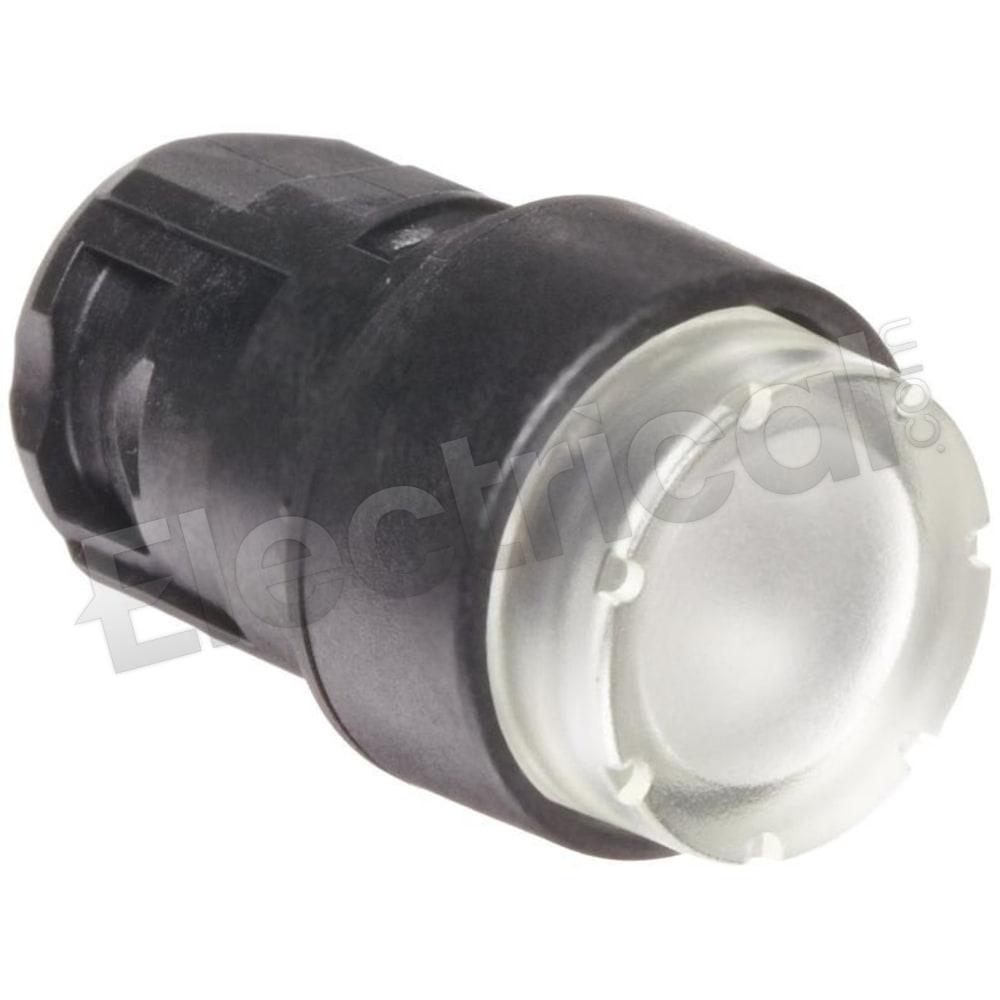 Siemens Motor Control Part And Accessory 3SB1100-0LH51
