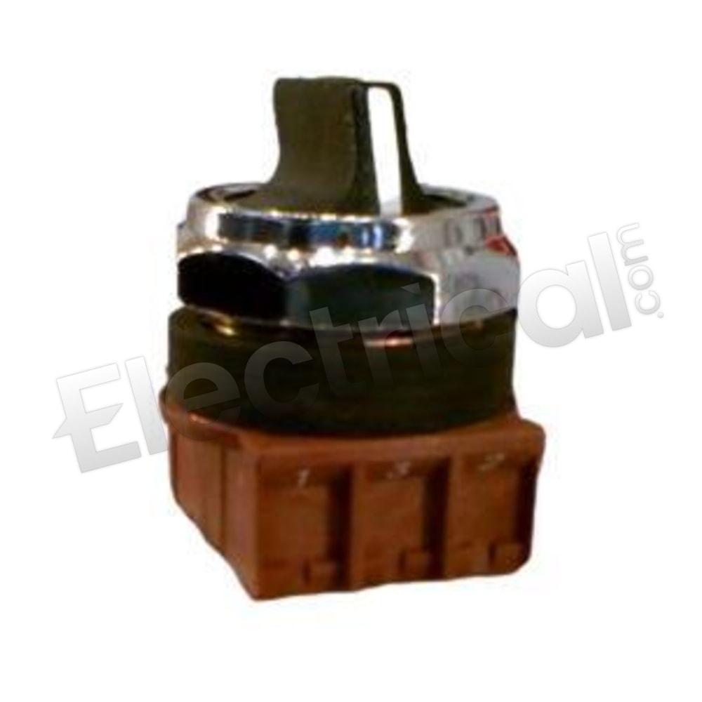 3SB1100-2CB51