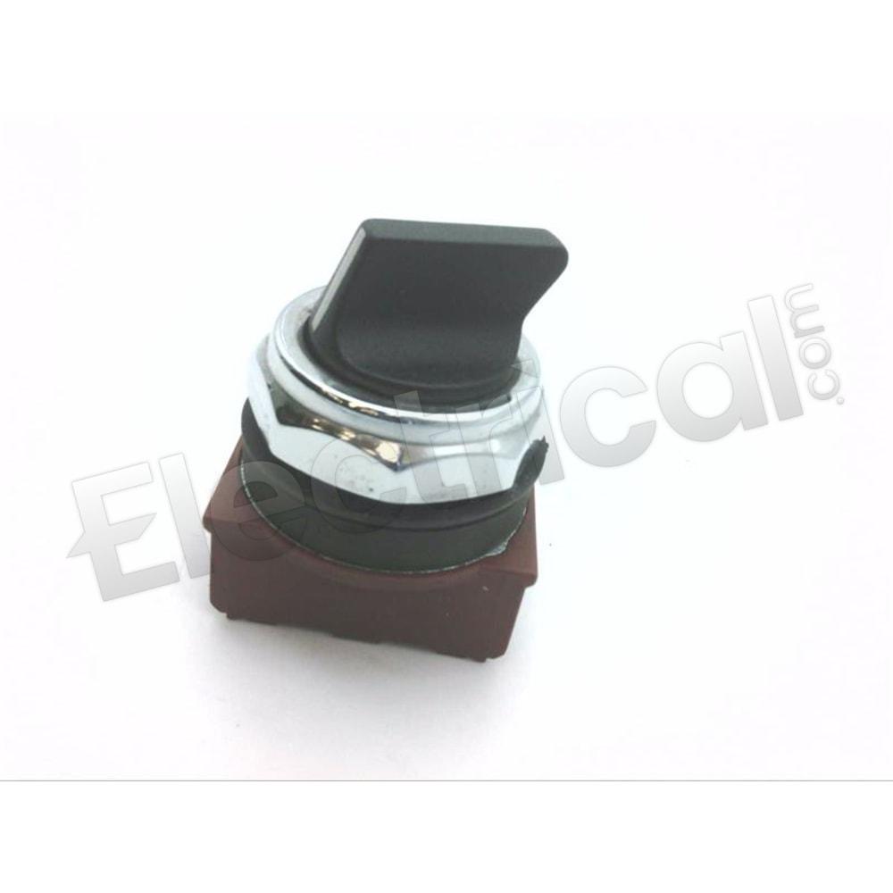 Siemens Motor Control Part And Accessory 3SB1100-2DB51
