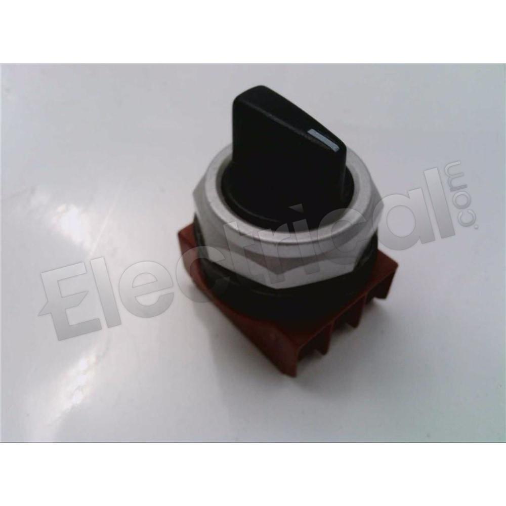 3SB1100-2DB52