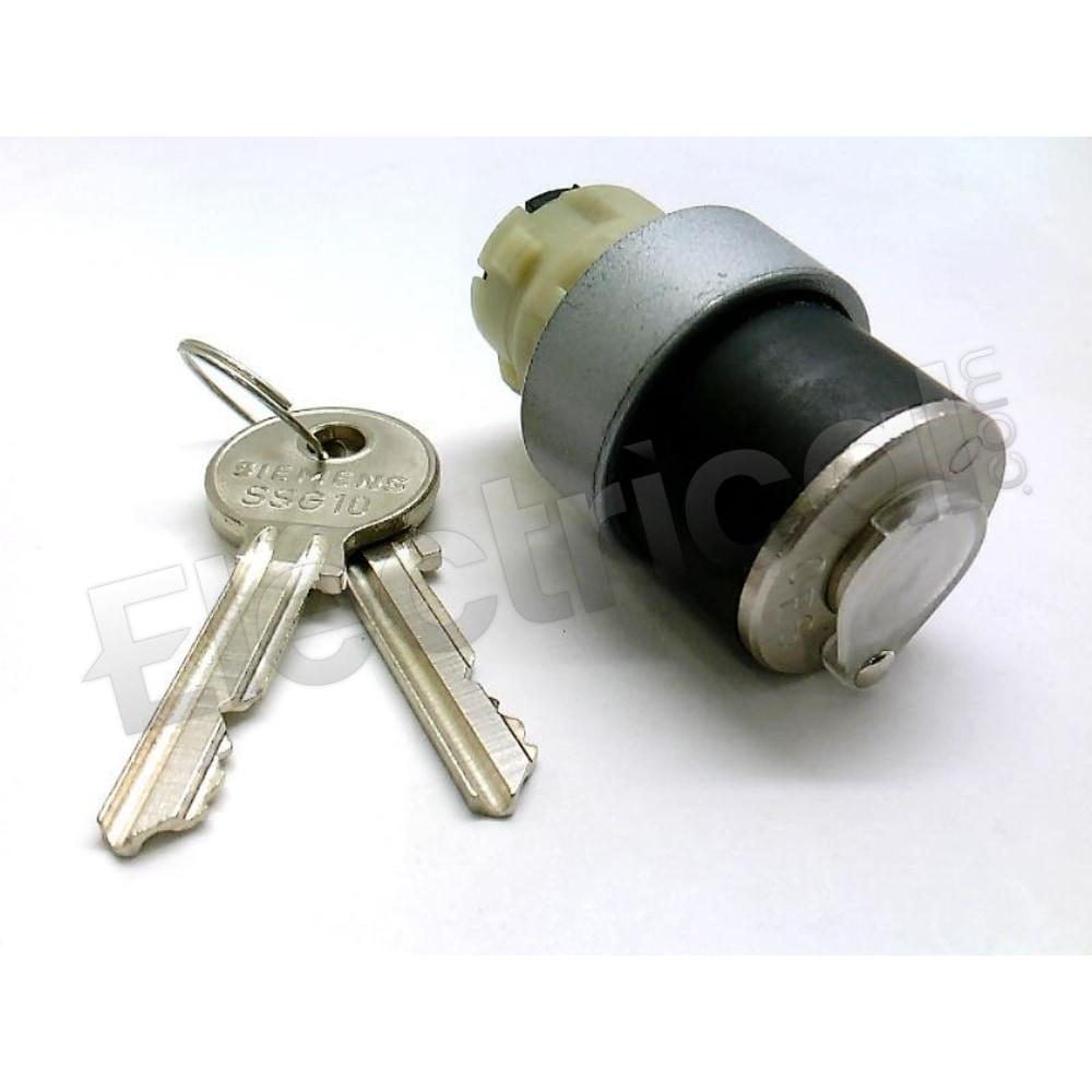 3SB1100-4LB20