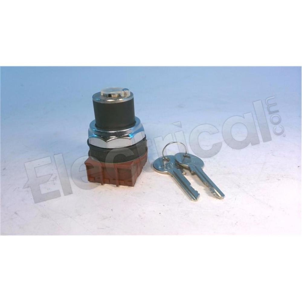 3SB1100-4PA51