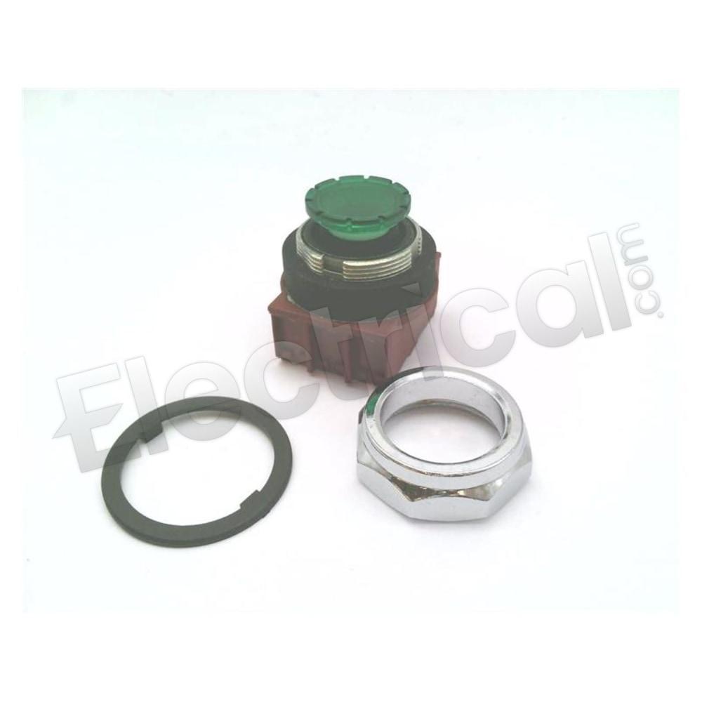 3SB1118-0AE51