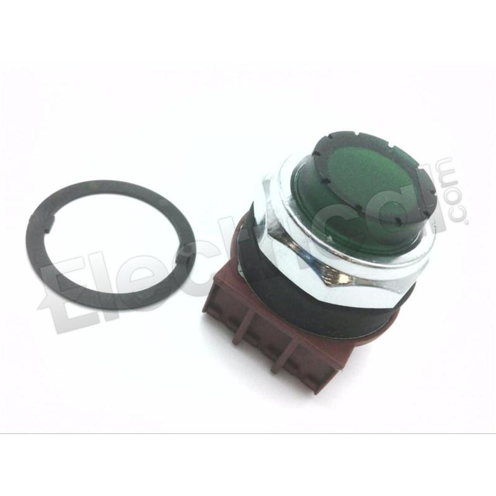 3SB1118-0LE51