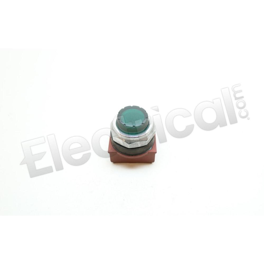 Siemens Motor Control Part And Accessory 3SB1118-0QE51
