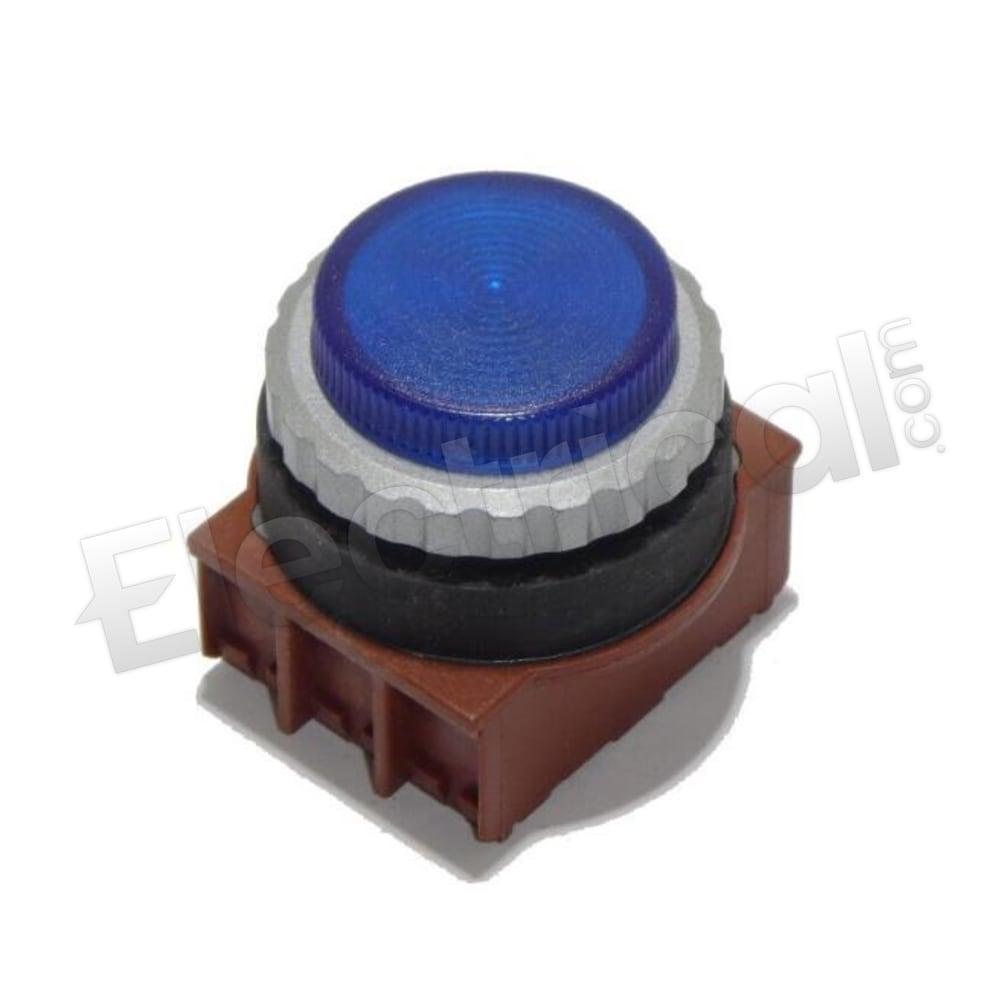 Siemens Motor Control Part And Accessory 3SB1118-6BF20