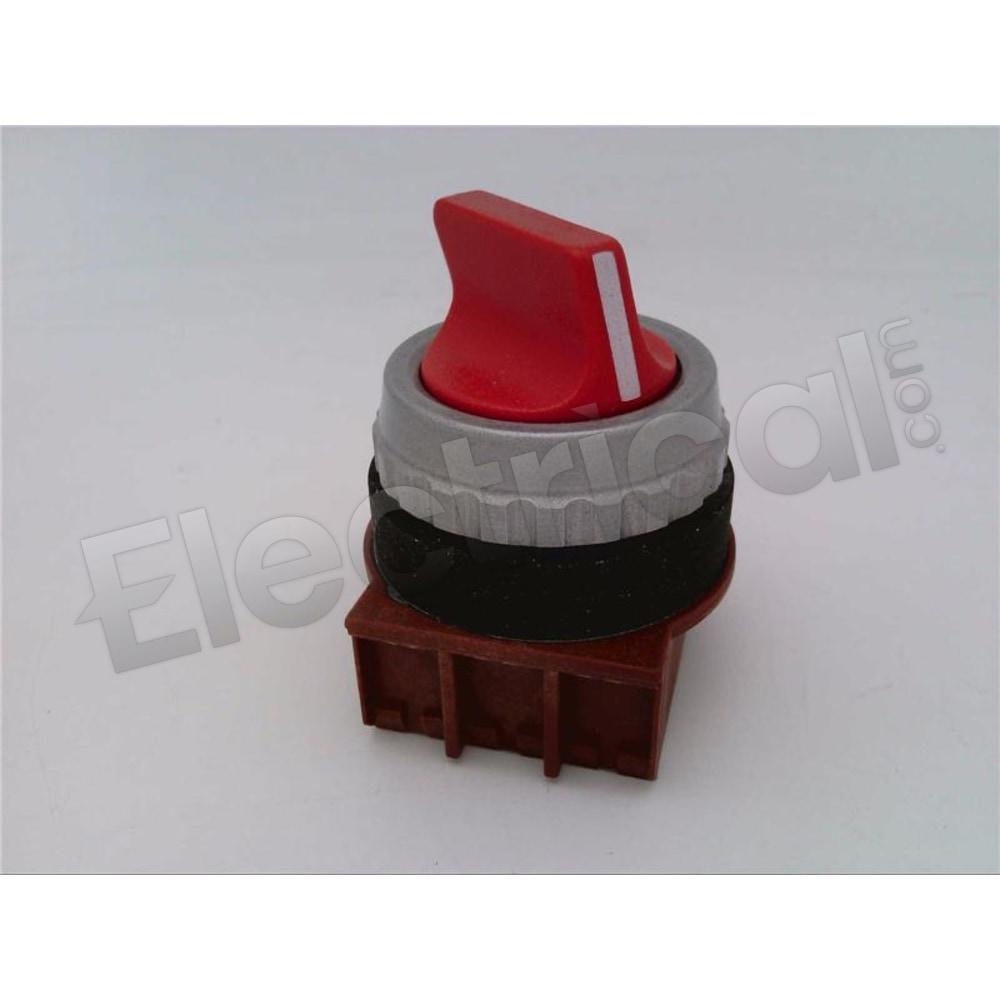 3SB1120-2AC20