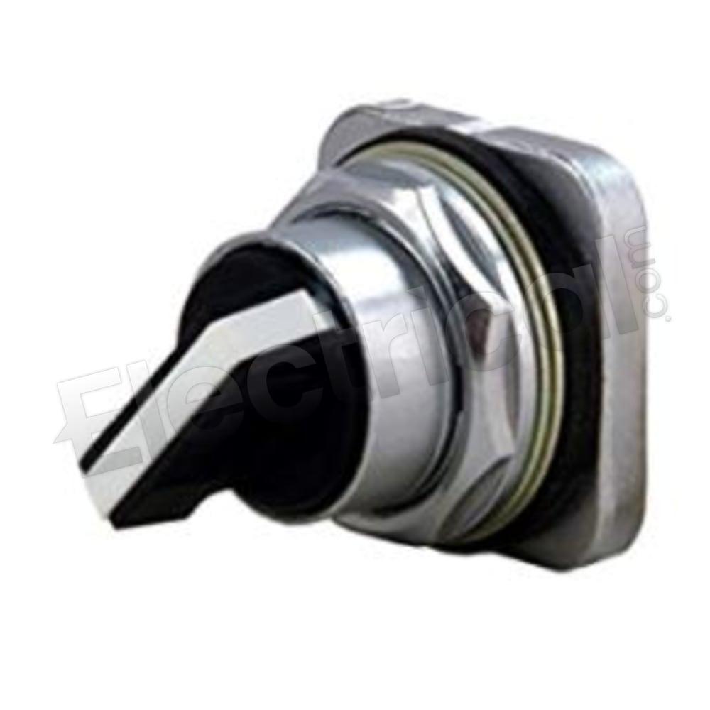 Siemens Motor Control Part And Accessory 3SB1120-2DB20