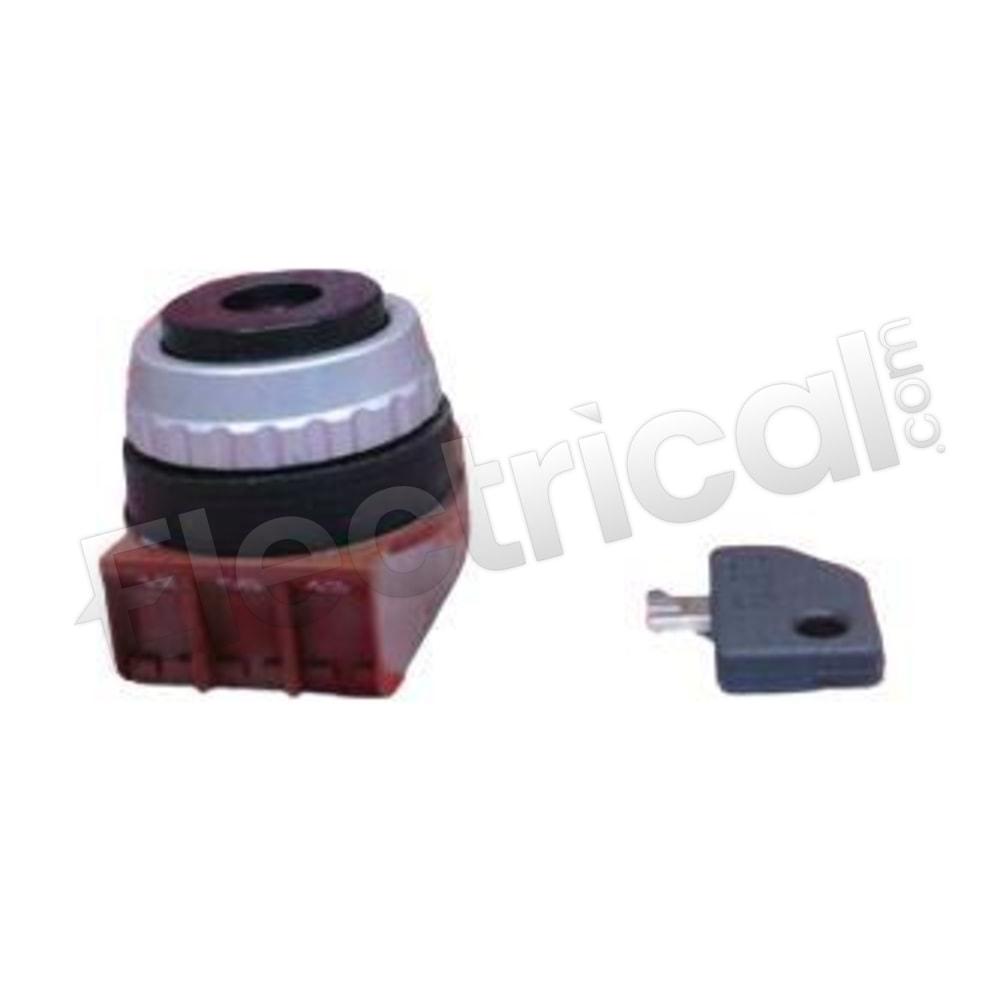 Siemens Motor Control Part And Accessory 3SB1120-4AB20