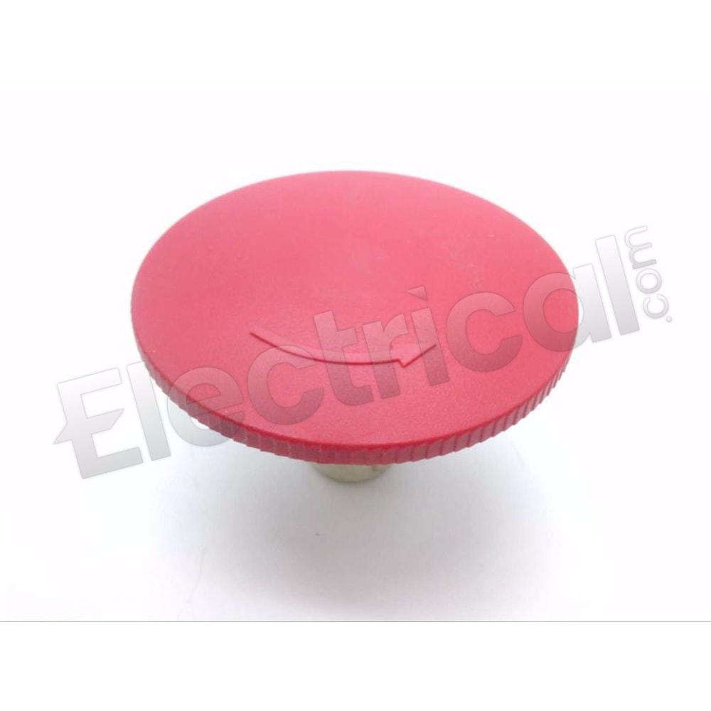 3SB12 00-1HC53