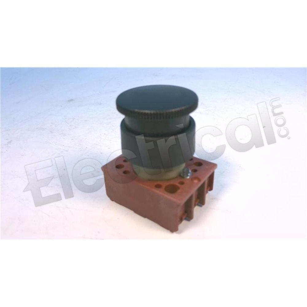 3SB1200-1DB53