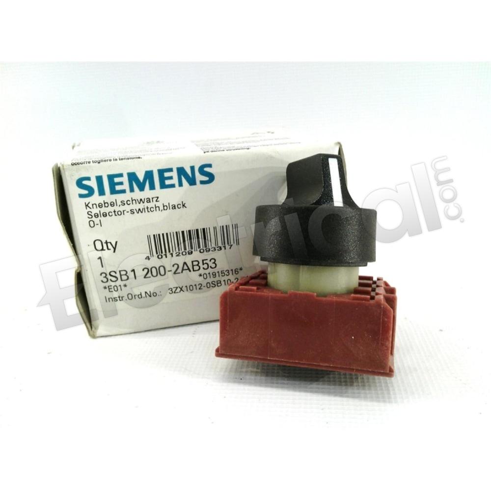3SB1200-2AB53