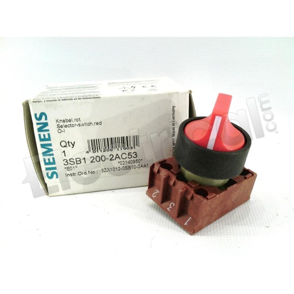 3SB1200-2AC53
