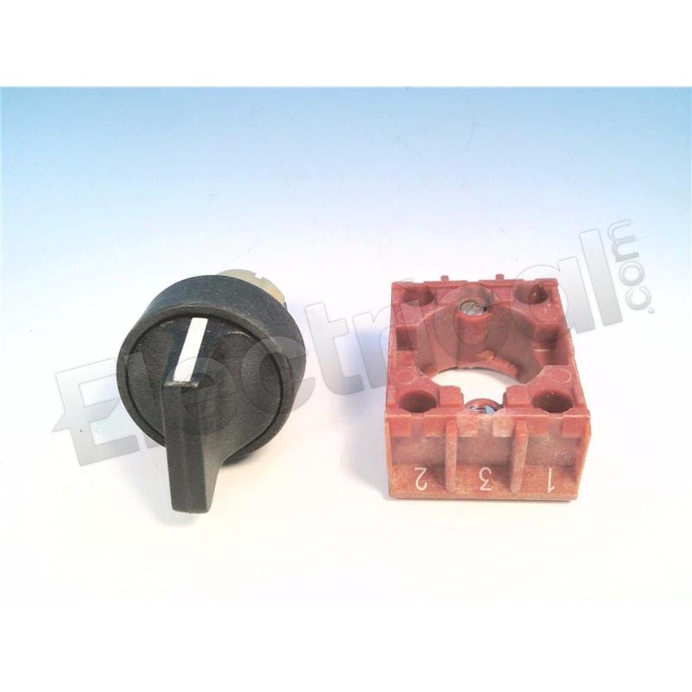 3SB1200-2BB53