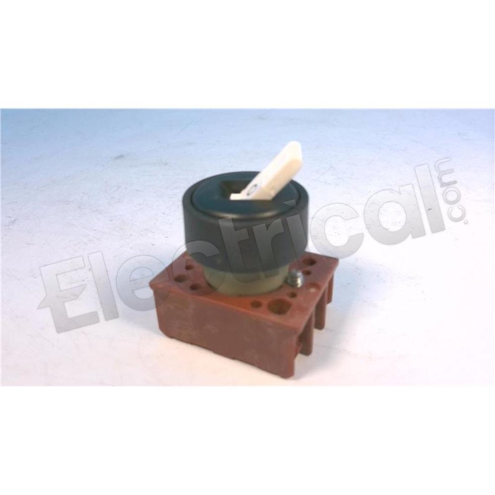3SB1200-7HG01
