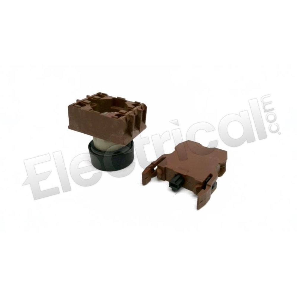 3SB1201-0AB01
