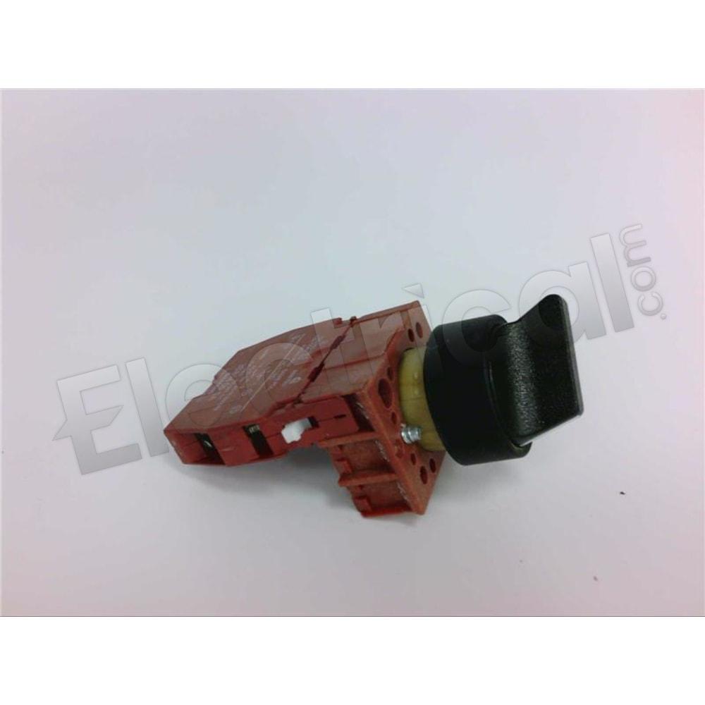 3SB1201-2AB01