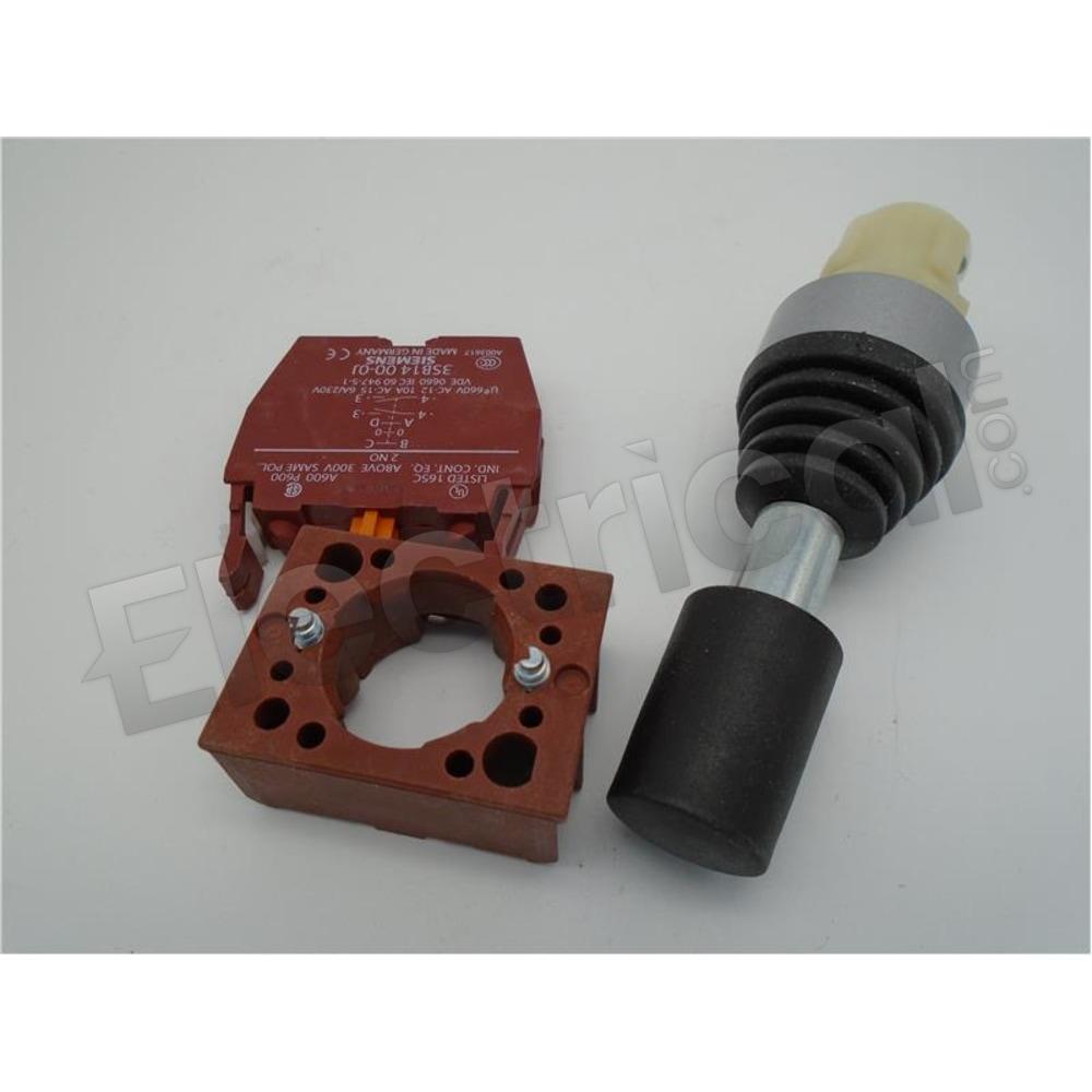 3SB1201-7FV20