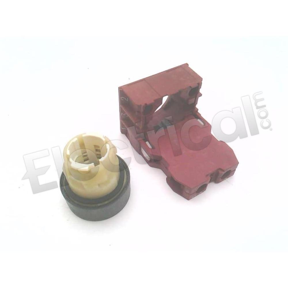 3SB1202-0AB01