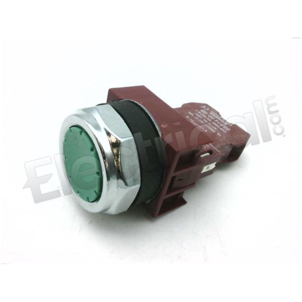 3SB1202-0AE20