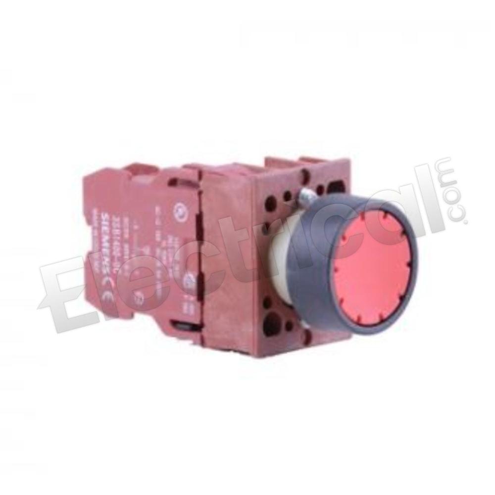 3SB1203-0AC01