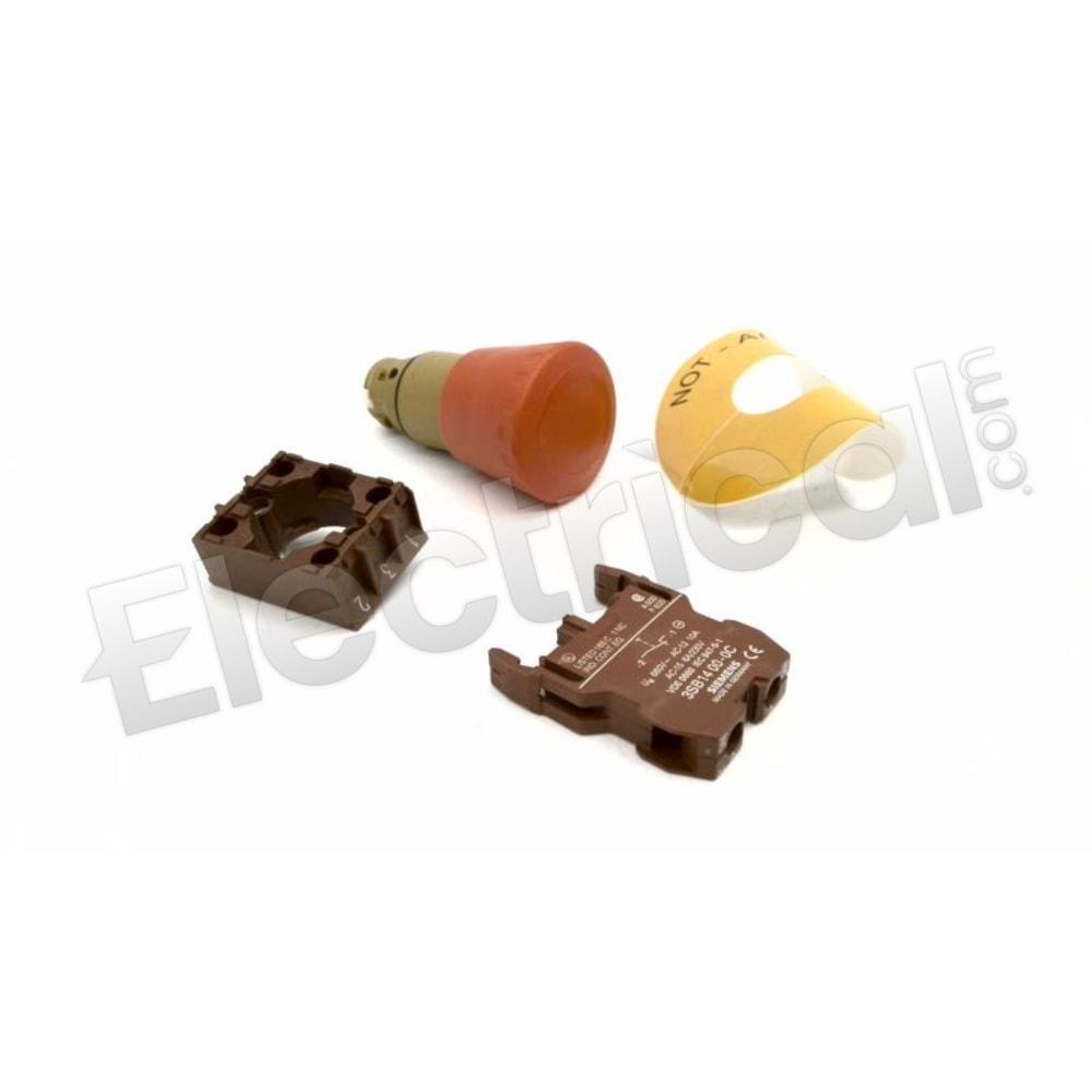 3SB1203-1MC00