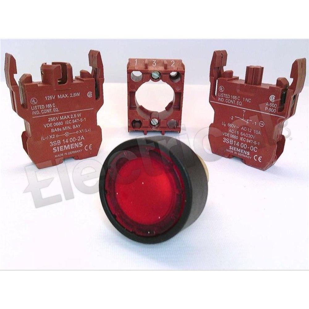 3SB1207-0AC01