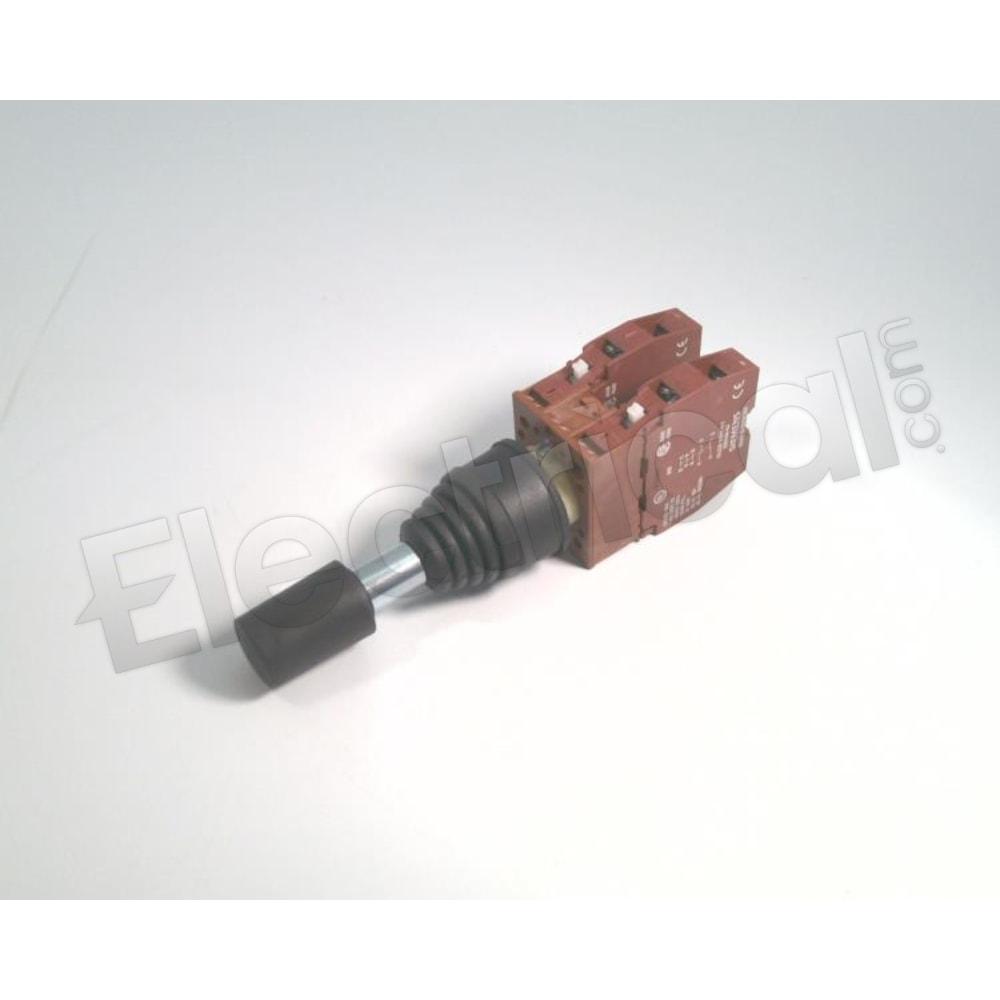 3SB1208-7KV01