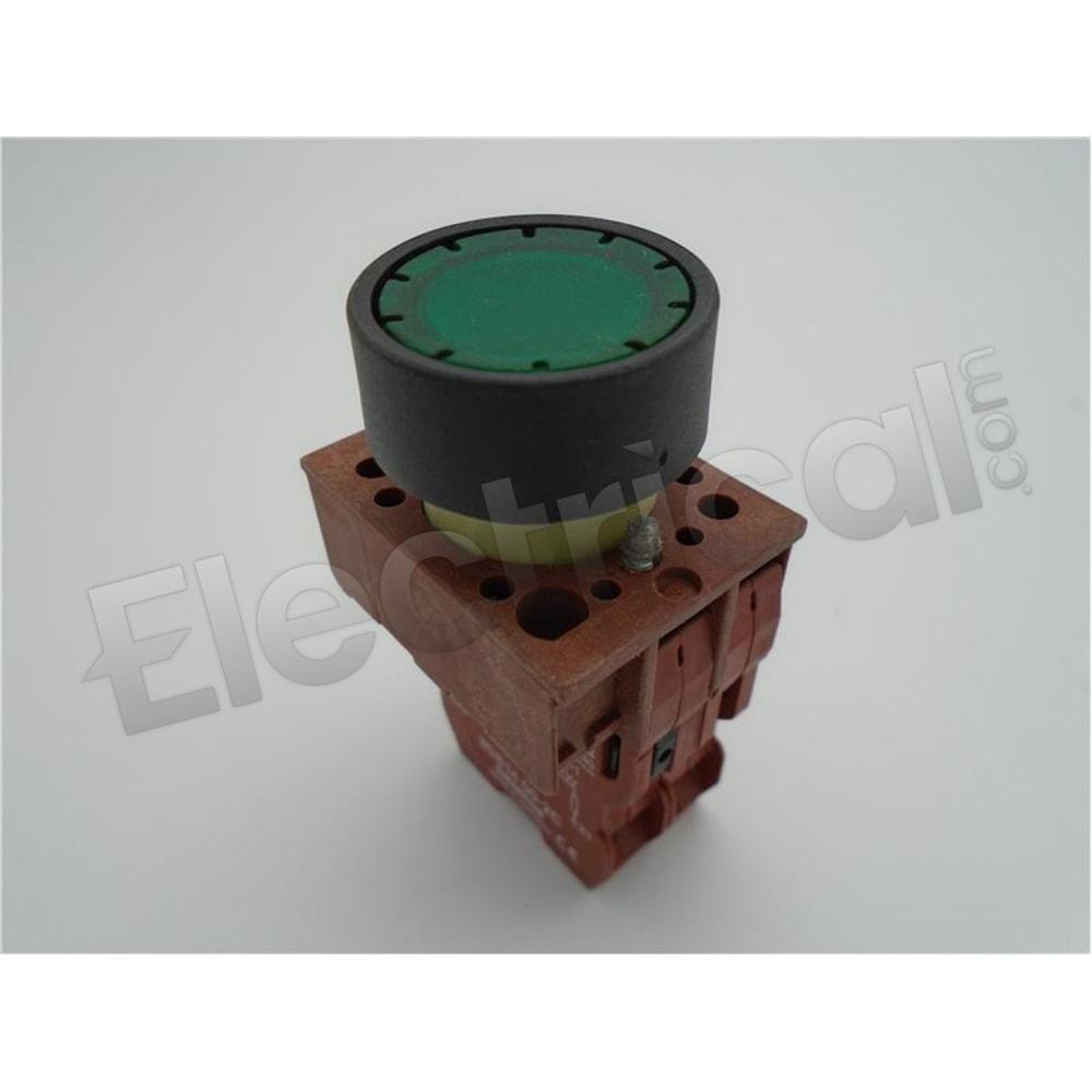 3SB1214-0AE20