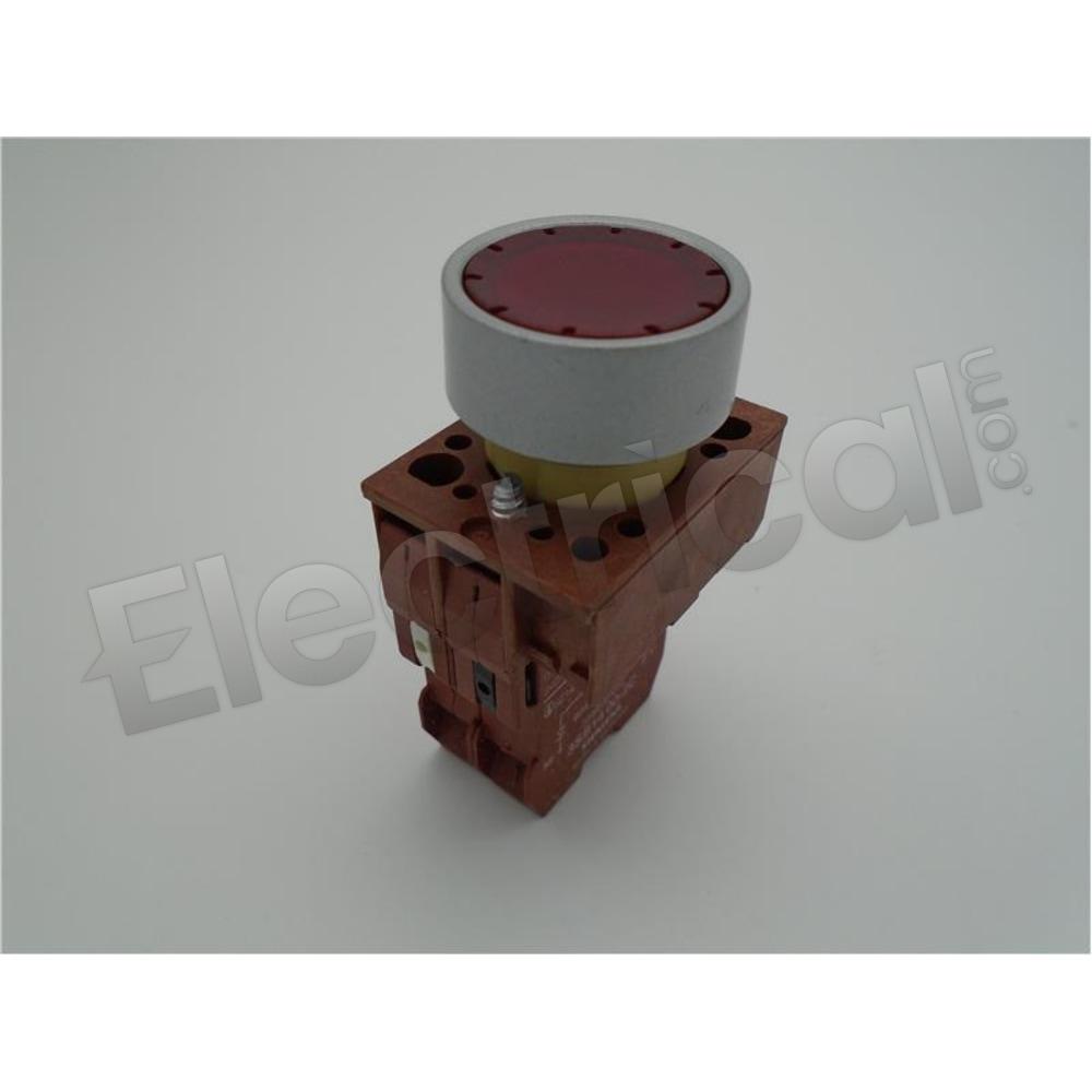 3SB1216-0AC20