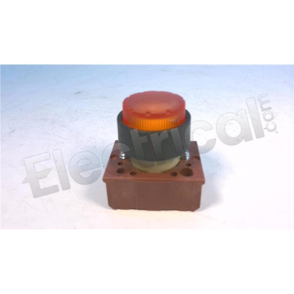 3SB1218-0QD01