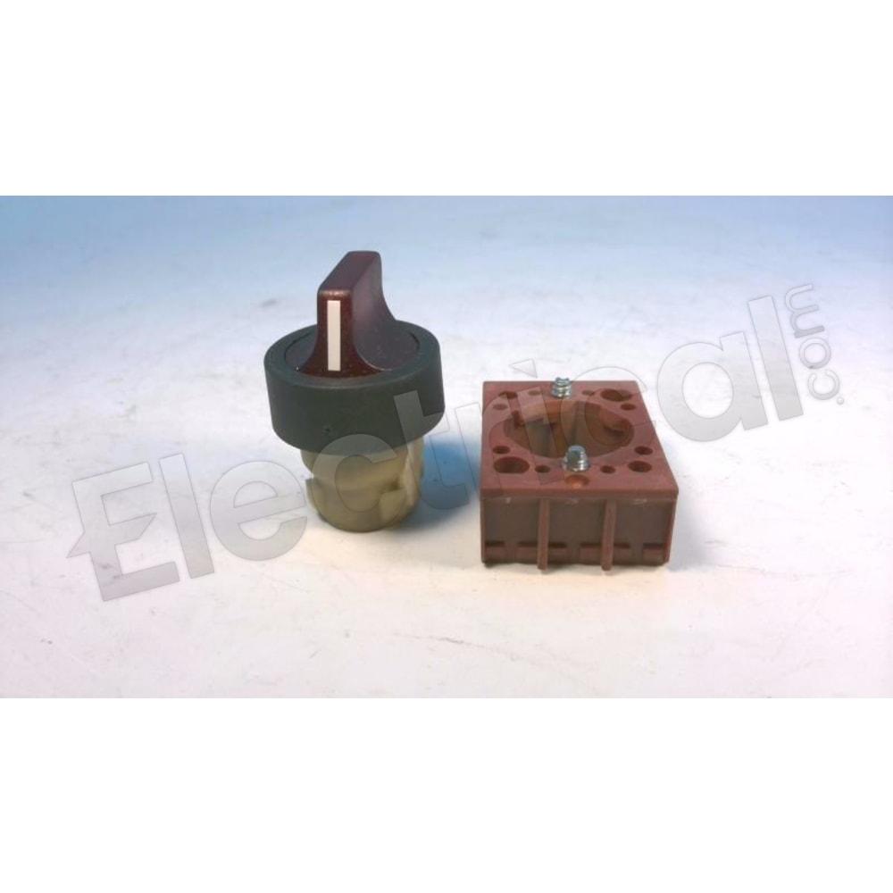 3SB1218-2DC01