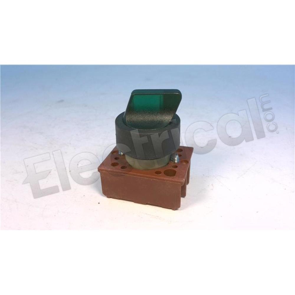 3SB1218-2EE01