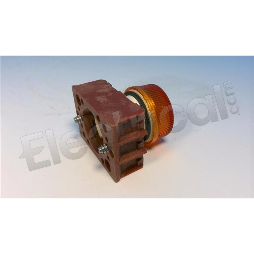 Siemens Motor Control Part And Accessory 3SB1218-6BD01