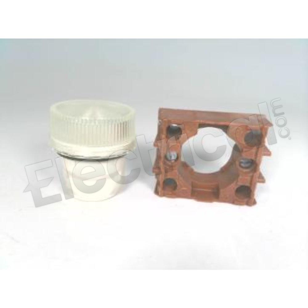 Siemens Motor Control Part And Accessory 3SB1218-6BH01
