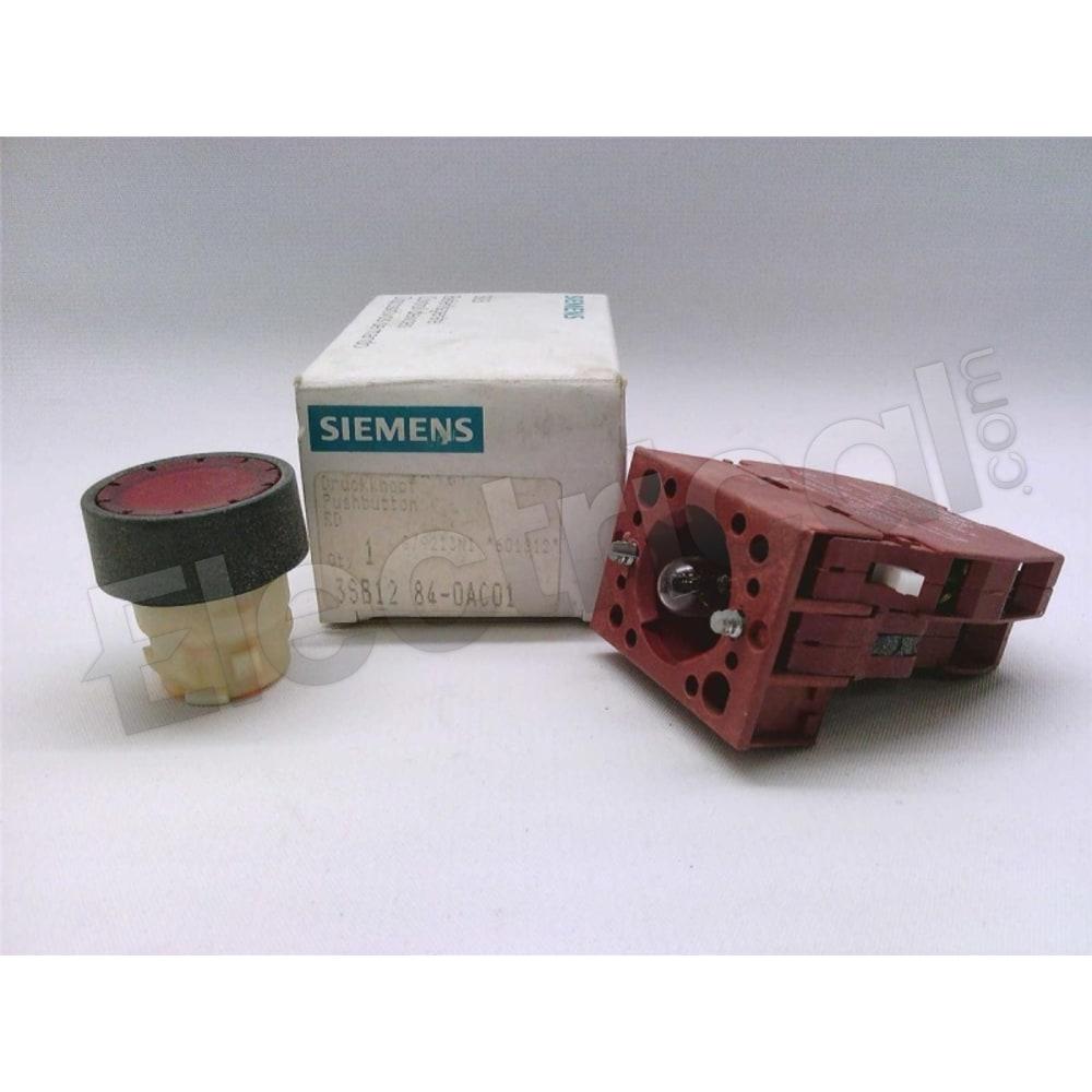 3SB1284-0AC01