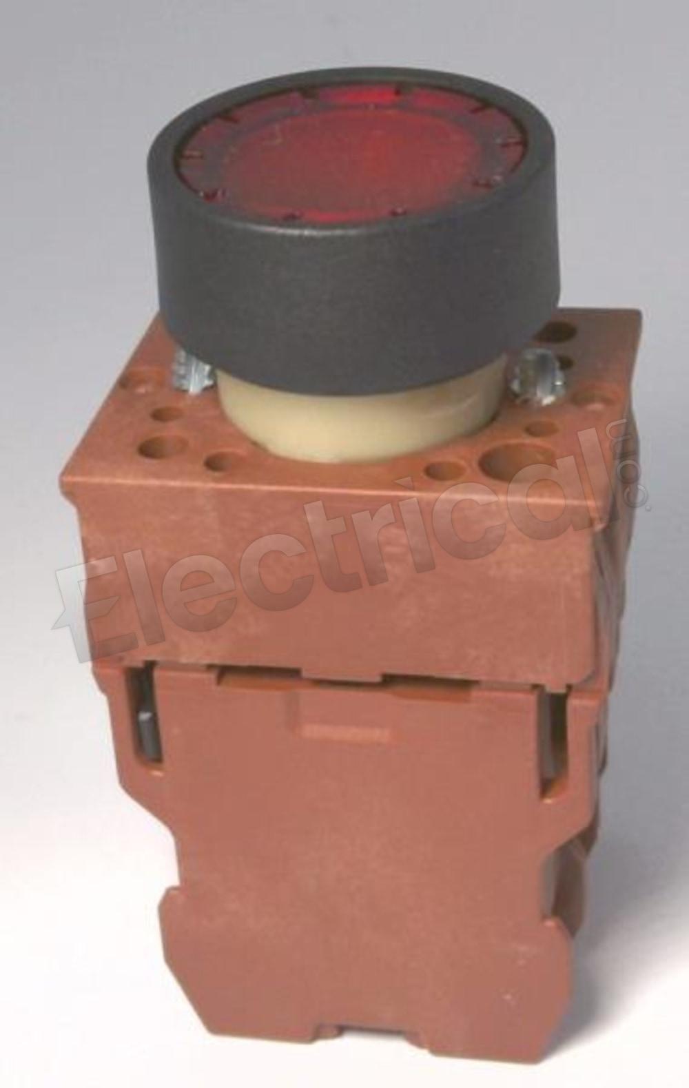 Siemens Motor Control Part And Accessory 3SB1300-1B