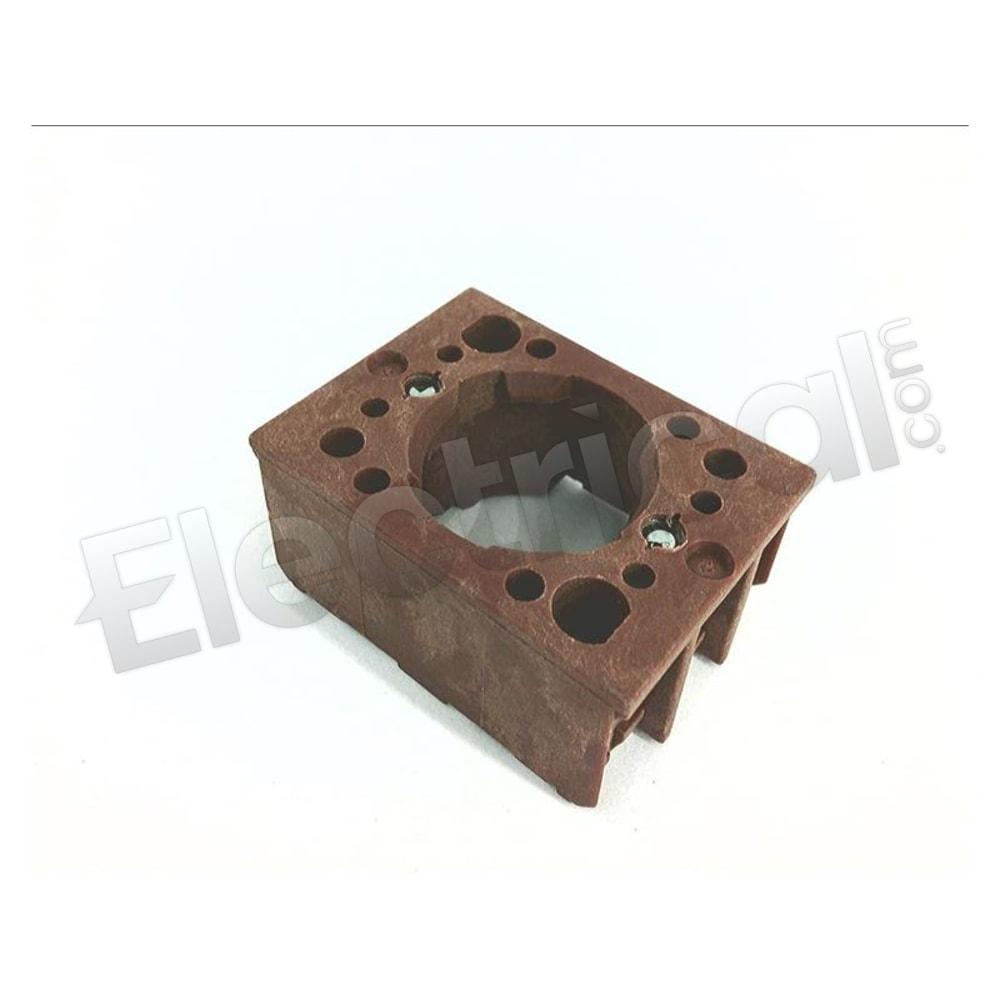 Siemens Motor Control Part And Accessory 3SB1400-0AA