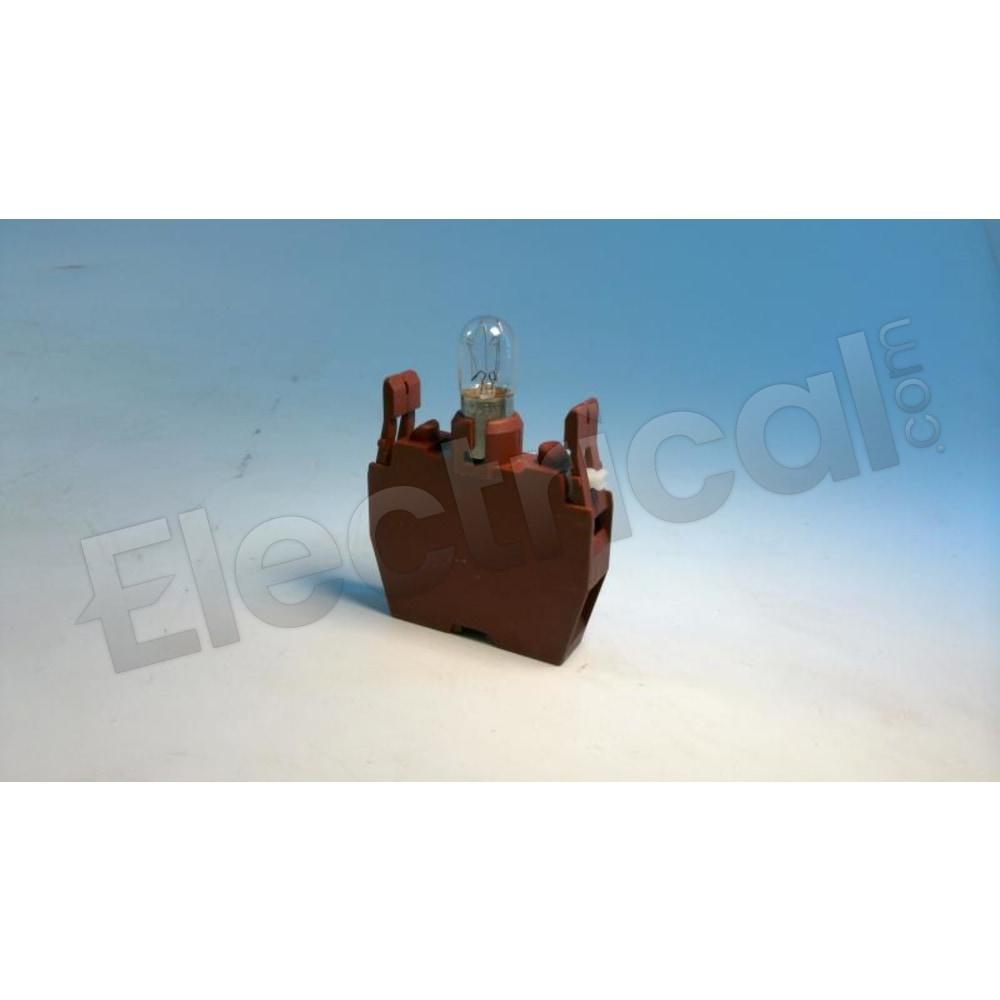 Siemens Motor Control Part And Accessory 3SB1400-2M