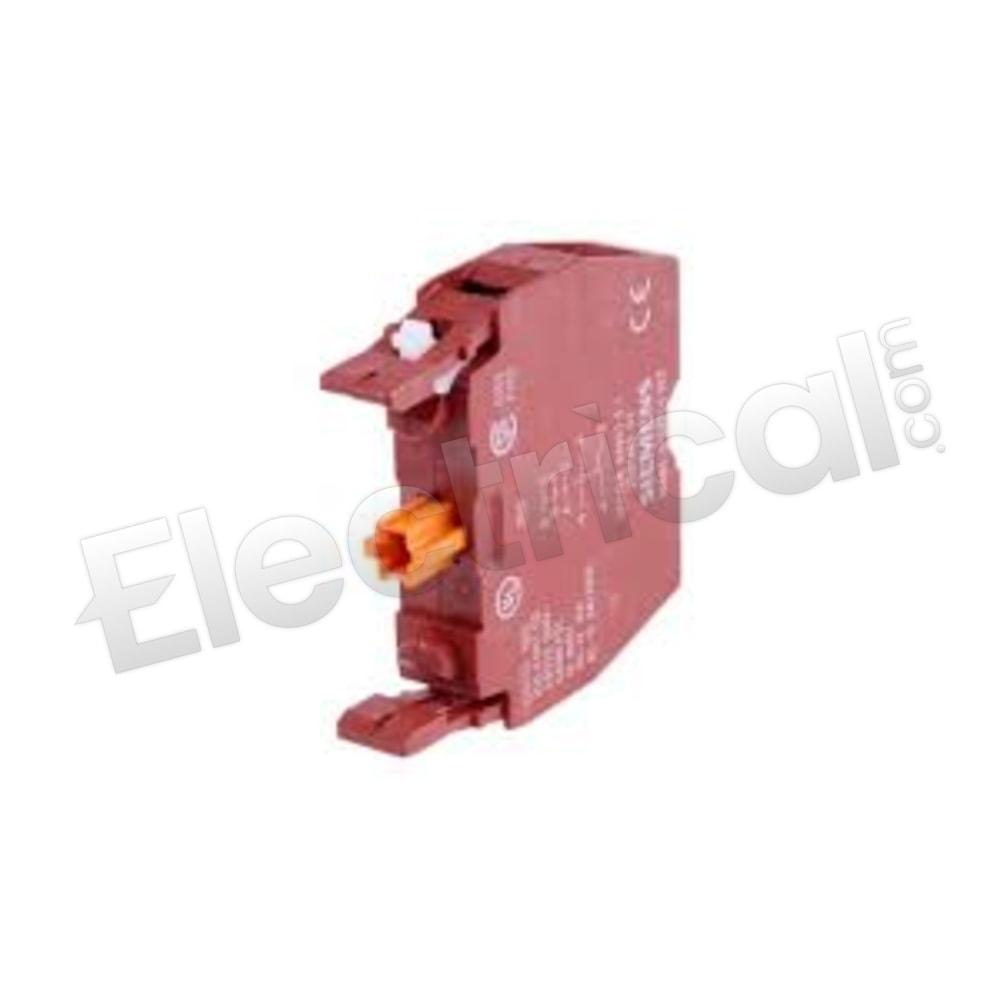 3SB1400-3X
