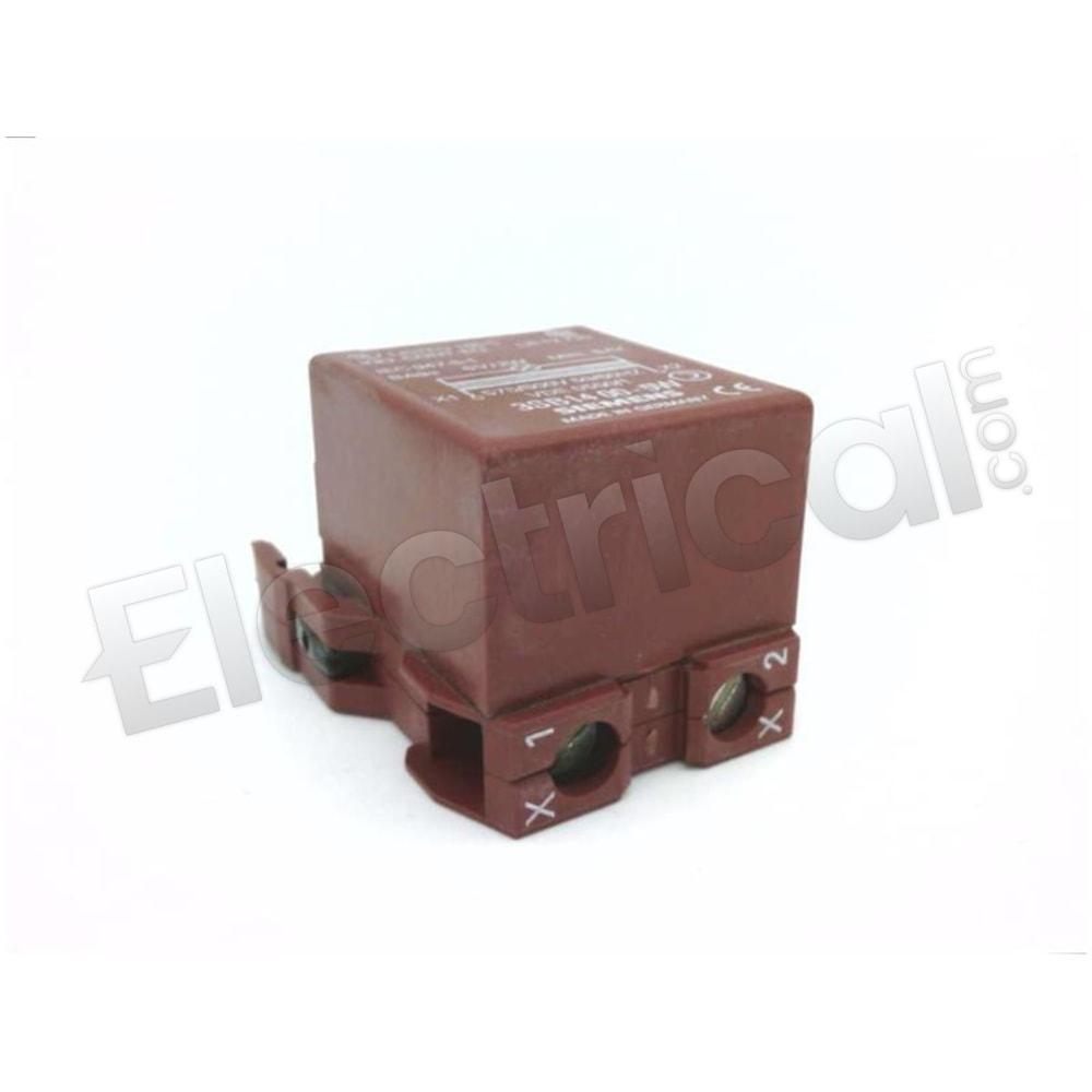 Siemens Motor Control Part And Accessory 3SB1400-5W