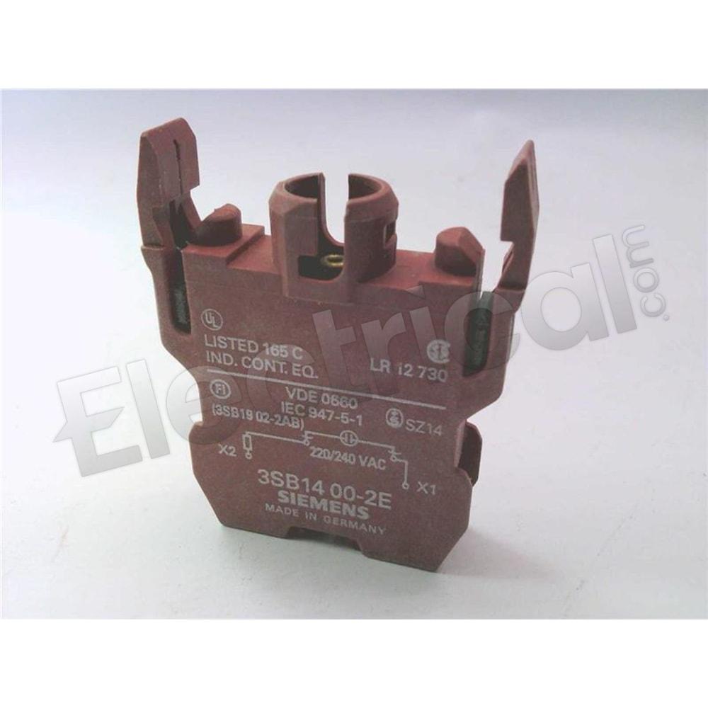 3SB14002E